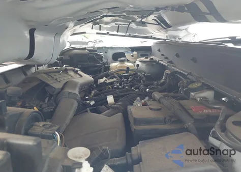 2022 Ford Bronco Sport Big Bend from USA, damaged, VIN 3FMCR9B60NRE06565